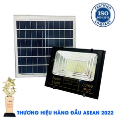 den-200w-nang-luong-mat-troi-kungfu-solar-kf-81200