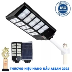 den-500w-2-canh-den-nang-luong-mat-troi-500w-2-canh-lien-the-solar-light-500w