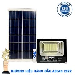 den-200w-nang-luong-mat-troi-kungfu-solar-kf-83200