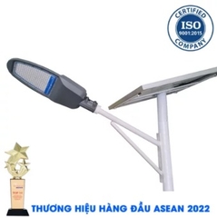 den-500w-den-duong-nang-luong-mat-troi-500w-kungfu-kf-95500l