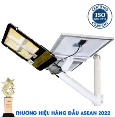 den-duong-200w-nang-luong-mat-troi-kungfu-solar-md-76200b4