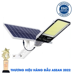 den-duong-500w-nang-luong-mat-troi-tam-pin-roi-kungfu-solar