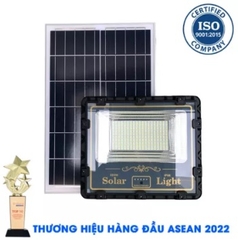 den-200w-den-nang-luong-mat-troi-200w-ts-81200l-solar-light-200w