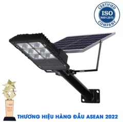 den-400w-den-nang-luong-mat-troi-400w-topsolar-400w-chinh-hang