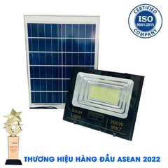 kf-81300-den-300w-nang-luong-mat-troi-kungfu-solar-kf-81300