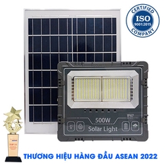 den-pha-500w-nang-luong-mat-troi-2-o-gia-re