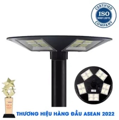 den-ufo-500w-den-duong-nang-luong-mat-troi-500w-ufo-kungfu-solar-solar-light-ufo