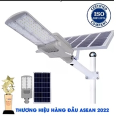 300w-den-ban-chai-vat-2-mat-nang-luong-mat-troi-kungfu-solar-kf-ct300