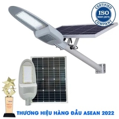 den-duong-500w-nang-luong-mat-troi-den-phi-thuyen-ngoai-troi-led-bridgelux-sieu-