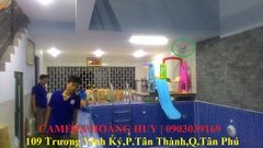 lap-dat-he-thong-camera-quan-sat-chi-huong-quan-12
