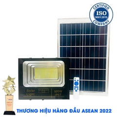 kf-81500-den-500w-nang-luong-mat-troi-kungfu-solar-kf-81500