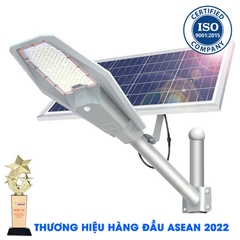 den-phi-thuyen-300w-nang-luong-mat-troi-den-nang-luong-mat-troi-solar-light-kung