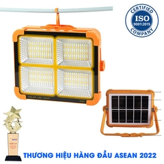 den-cam-tay-200w-nang-luong-mat-troi-den-sac-xach-tay-da-nang-200w