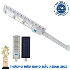 den-duong-300w-den-duong-nang-luong-mat-troi-solar-light-top-solar-300w-vo-kim-l