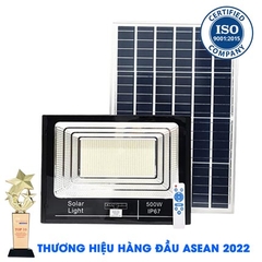 kf-83500-den-500w-nang-luong-mat-troi-kungfu-solar-kf-83500