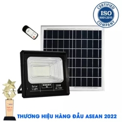 den-jd-t200-den-pha-nang-luong-mat-troi-jd-t200-jindian-solar-light-200w