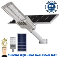 500w-den-ban-chai-vat-3-mat-nang-luong-mat-troi-kf-ct500