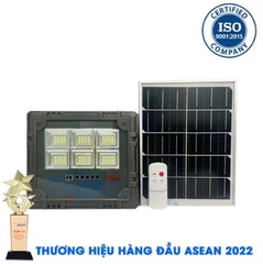 jd-18200-den-nang-luong-mat-troi-200w-jd-18200