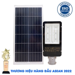 den-duong-500w-nang-luong-mat-troi-led-5054-sieu-sang
