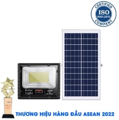 den-200w-den-nang-luong-mat-troi-jindian-jd-8200l-200w