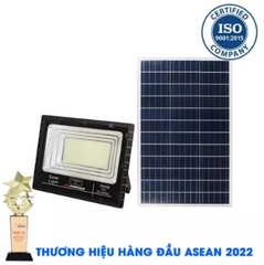 den-500w-den-nang-luong-mat-troi-500w-jd-8500l-solar-light-jd-8500l-500w
