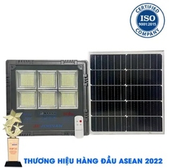 jd-18500-den-nang-luong-mat-troi-500w-jd-18500