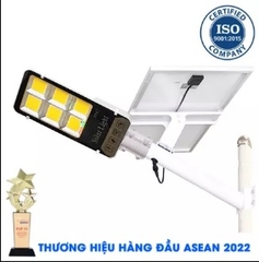 den-duong-300w-anh-sang-vang-nang-luong-mat-troi-solar-light-300w