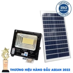 den-200w-nang-luong-mat-troi-anh-sang-mau-vang-solar-light-200w