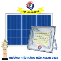 den-500w-den-pha-nang-luong-mat-troi-500w-sieu-sang-khong-ton-tien-dien