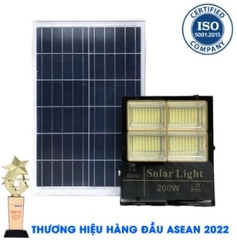 den-pha-200w-nang-luong-mat-troi-3-che-do-mau-anh-sang-vang-trang-trung-tinh-sol