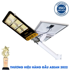 kf-76300b6-den-duong-nang-luong-mat-troi-300w-kungfu-solar-kf-76300b6