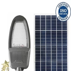 jd-1000-den-nang-luong-mat-troi-1000w-jd-1000