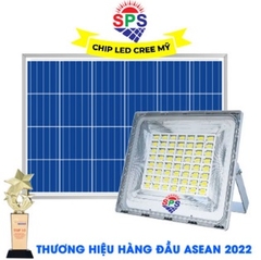 den-500w-den-pha-nang-luong-mat-troi-500w-sieu-sang-khong-ton-tien-dien