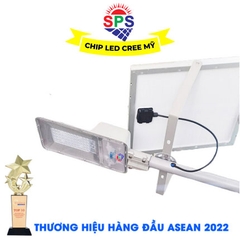 den-sps-400w-den-nang-luong-mat-troi-sps-400w-bao-hanh-3-nam