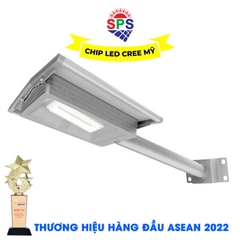 den-300w-lien-the-nang-luong-mat-troi-cao-cap-sps-khong-cam-bien-chuyen-dong-chi