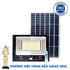 den-nang-luong-mat-troi-500w-den-kungfu-solar-nang-luong-mat-troi-500w-ip-67-loa