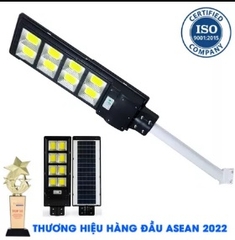 den-300w-den-nang-luong-mat-troi-lien-the-300w-chip-led-cob-cong-nghe-moi-solar-