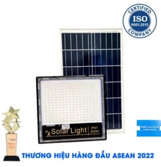 den-200w-nang-luong-mat-troi-co-cam-bien-kungfu-solar-light-200w