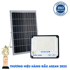 den-200w-chong-choi-nang-luong-mat-troi-kungfu-solar-solar-light-200w