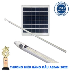 den-tuyp-200w-nang-luong-mat-troi-bong-den-led-1m2-nang-luong-mat-troi-kungfu-so