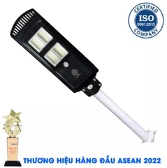 den-200w-nang-luong-mat-troi-solar-light-200w