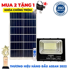den-nang-luong-mat-troi-200w-den-pha-nang-luong-mat-troi-200w-solar-light-200w