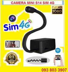 camera-mini-cao-cap-2025-camera-mini-s14-sim-4g-chat-luong-ghi-hinh-full-hd-1080