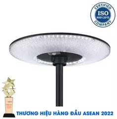 den-1000w-jd-u800-den-nang-luong-mat-troi-ufo-kim-cuong-1000w-jd-u800