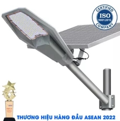 den-phi-thuyen-400w-nang-luong-mat-troi-den-nang-luong-mat-troi-solar-light-tops