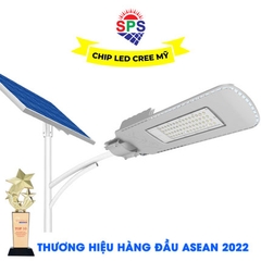 den-duong-500w-nang-luong-mat-troi-cao-cap-sps-chip-led-my-bao-hanh-3-nam