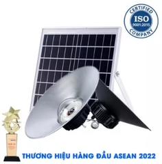 jd-6128-den-nang-luong-mat-troi-jindian-300w-jd-6128