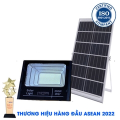 fl-200-den-200w-nang-luong-mat-troi-kungfu-solar-fl-200