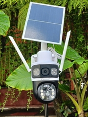 camera-giam-sat-vstarcam-bg661tr-ba-man-hinh-ong-kinh-kep-4g-pin-nang-luong-mat-