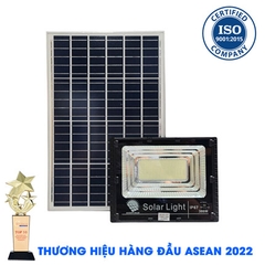 led-88300-den-300w-nang-luong-mat-troi-kungfu-solar-led-88300